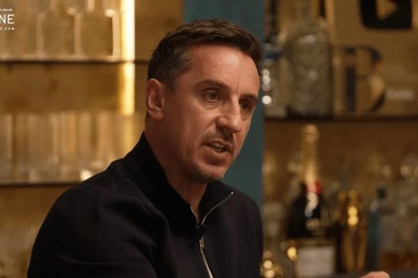  انتقاد تند دو اسطوره شیاطین سرخ نسبت به هافبک‌های منچستریونایتد