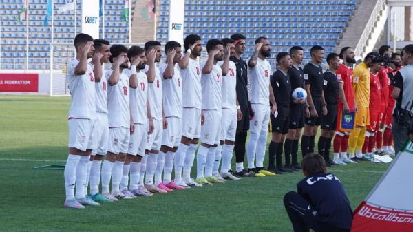 مقصران گل افغانستان به ایران؛ آسانگیری دستهجمعی