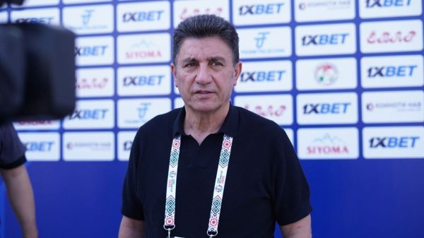 قلعهنویی باید با تیمهای سطح بالاتری بازی کنیم