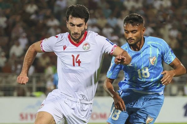 یک هشدار کمابیش جدی؛ هند را دست کم نگیرید