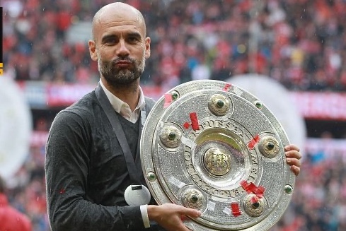  مربیان پرافتخار بوندس‌لیگا؛ اودو لاتک با ۸ قهرمانی در صدر