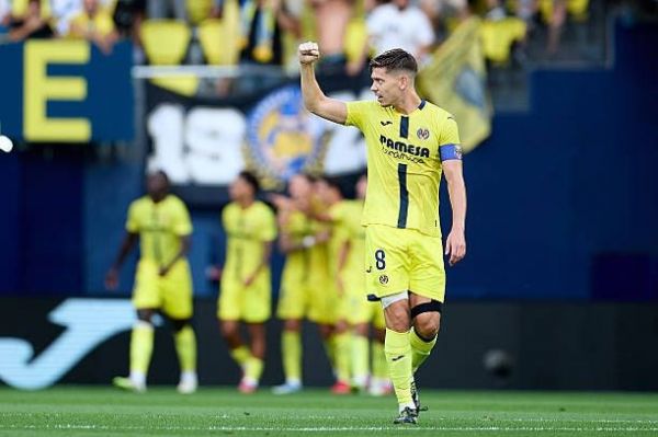  مدافع آرژانتینی گزینه جدید تقویت خط دفاعی میلان