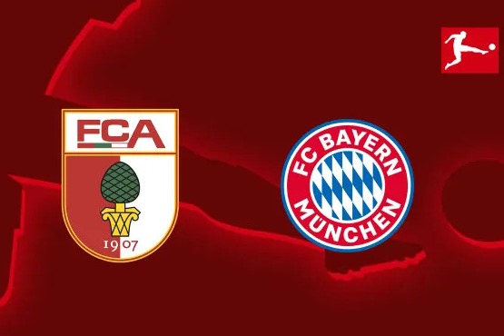 پیشبازی بایرن مونیخ – آگسبورگ؛ قربانی بعدی باواریایی ها