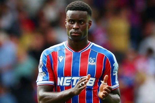  شرط کریستال پالاس برای فروش ستاره خود به لیورپول