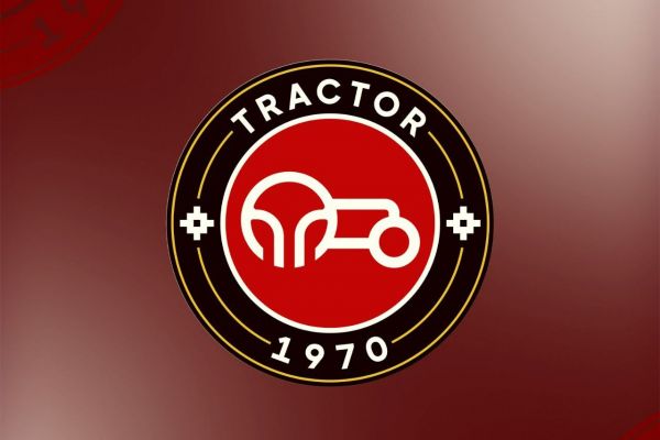 باشگاه تراکتور نقل و انتقالات زیر نظر اسکوچیچ است