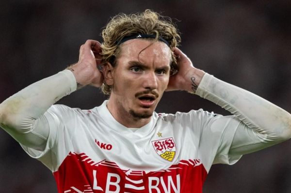  کنایه مدیر ورزشی بایرن مونیخ به هدف سابق این باشگاه