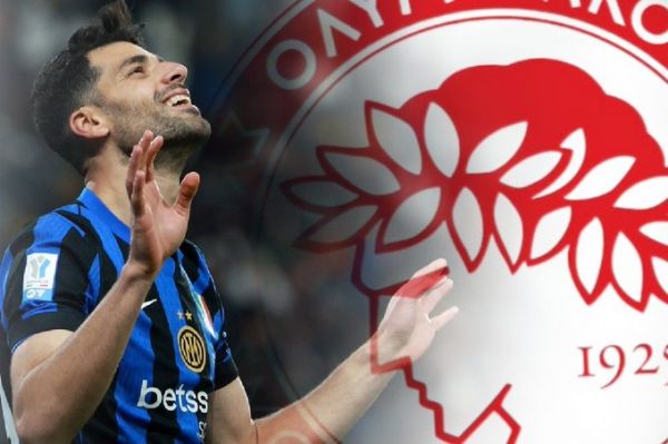 اینتر از انتقال طارمی به یونان چقدر دریافت میکند