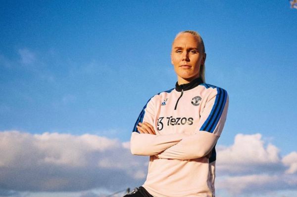 ترک اردو بهخاطر دعوا؛ بازیکن زنان مارسی ترسید و رفت