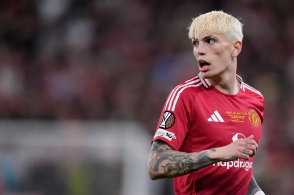 هشدار جو کول به خرید جدید و پرحاشیه چلسی