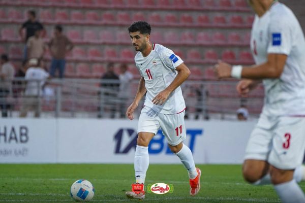  اتفاق تکراری برای پرسپولیس و مصدومیت بازیکنان؛ این فیفادی لعنتی