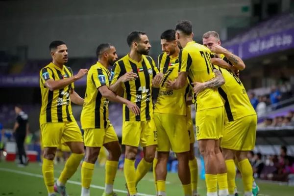 تساوی اتحادکلبا برابر العین در شب گلسازی قدوس