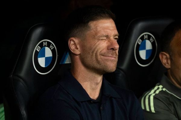  ادامه روند پیروزی‌های رئال مادرید در فصل جدید