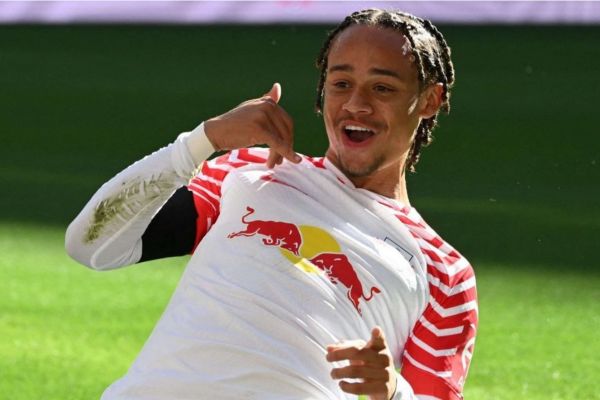  گران قیمت ترین خرید های تاتنهام