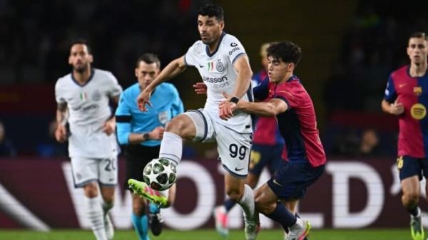  بی‌خیال لیگ یونان؛ طارمی به مصاف رئال و بارسلونا و آرسنال می‌رود