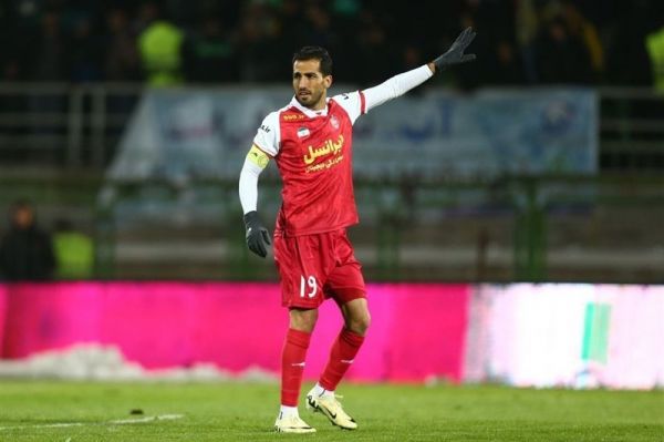 امیری امروز با فولاد مذاکره میکند