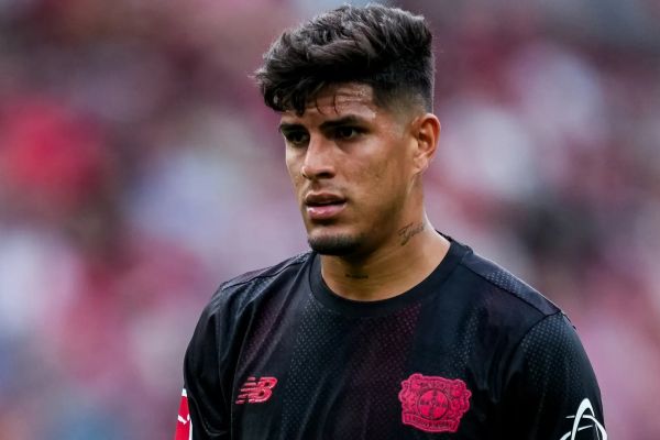  سرپیچی مدافع مدنظر آرسنال از دستور باشگاهش