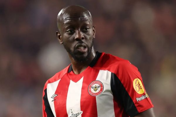  سکوت ستاره لیگ برتر شکست؛ نیوکاسل و تلافی وضعیت ایساک