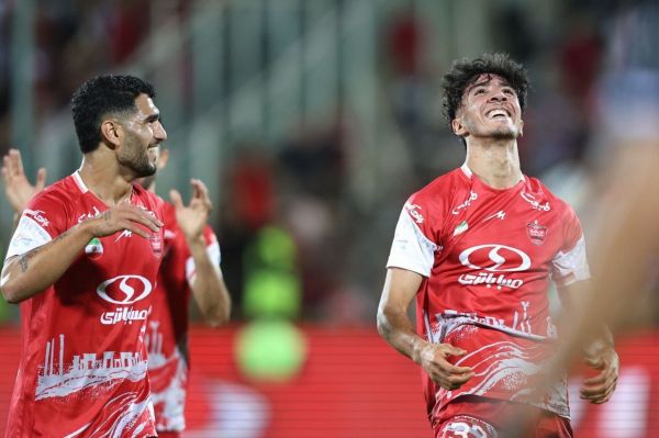  صفر تا صد ماجرای غیبت براجعه