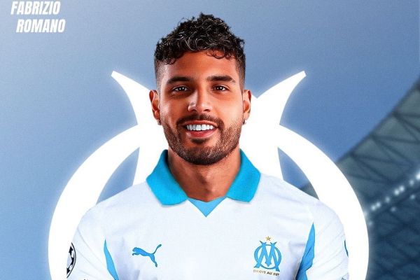  غیررسمی  مدافع سابق چلسی راهی لیگ فرانسه شد