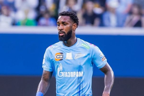 الاتحاد در آستانه جذب یک ستاره دیگر