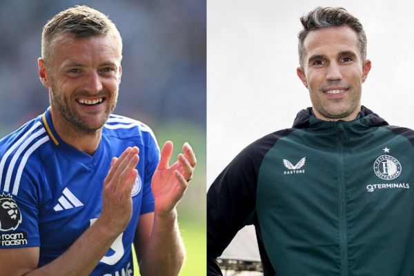 دست رد واردی بر سینه فنپرسی