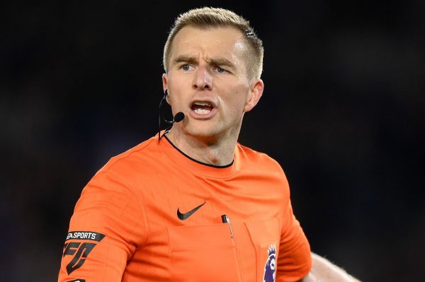  تغییر کمک داور ویدیویی بازی لیورپول و آرسنال، ساعاتی قبل از این نبرد حساس