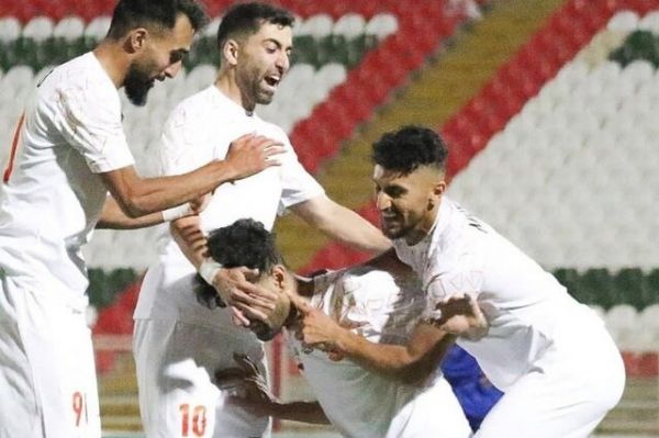 اعضای تیم مس سونگون دیگر مشکلی برای نقص مدارک ندارند