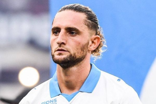 تلاش میلان برای جذب هافبک سابق یوونتوس و پیاسجی