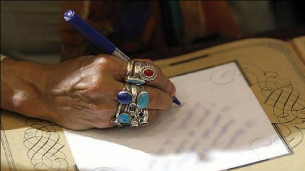 واکاوی یک ماجرای عجیب؛ ستاره تیم قلعهنویی چگونه طلسم جادوگر را باطل کرد