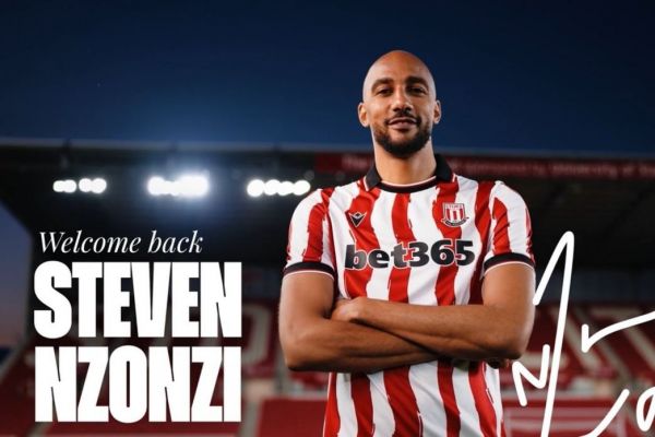 سپاهان در صدد شکایت از بازیکن خارجی خود است