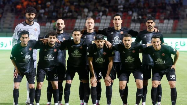 خریدهای غیرضروری تراکتور در بازار تابستانی