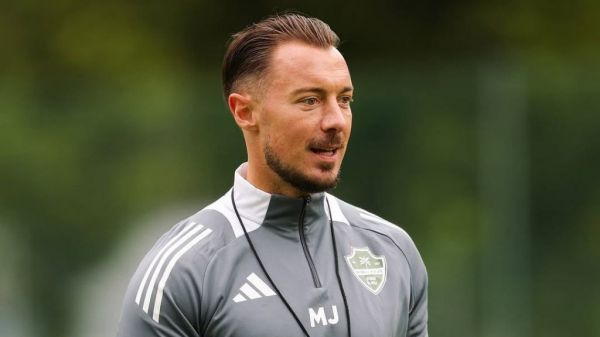 مربی الاهلی عربستان گزینه هدایت بایرلورکوزن