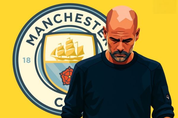  بررسی بازیکنان جدید منچستر سیتی در نقل و انتقالات