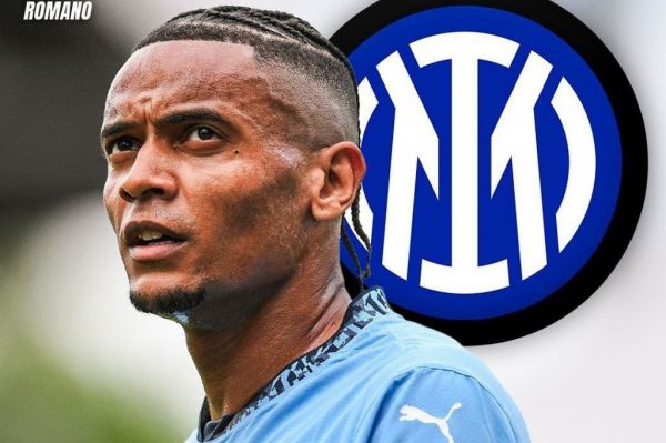 غیررسمی؛ مانوئل آکانجی به اینتر پیوست