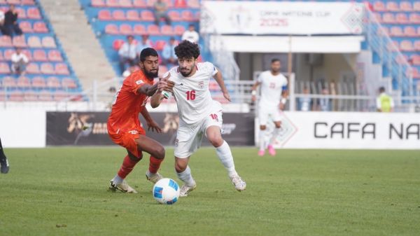  ایران سه - هند صفر  سه گل و سه امتیاز با حسین زاده، علیپور و طارمی