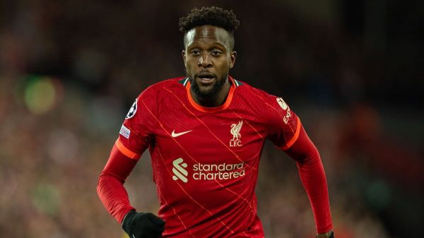  ادعای رسانه ایتالیایی؛ بازیکن اسبق لیورپول و پیشنهاد از ایران