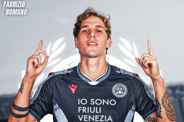  غیر رسمی  ستاره از یاد رفته به سری آ برگشت