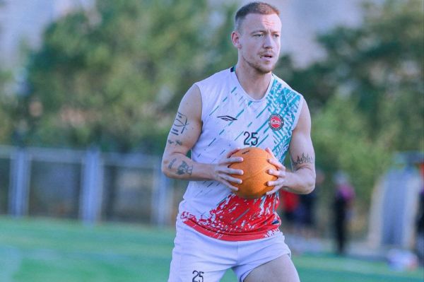  گزارش تصویری  تمرین تراکتور، دوشنبه 10 شهریور