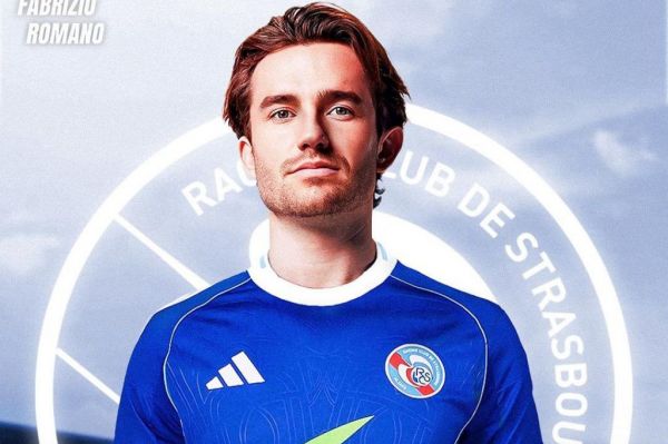  غیررسمی؛ مدافع نیمکت‌نشین چلسی به تیم فرانسوی پیوست