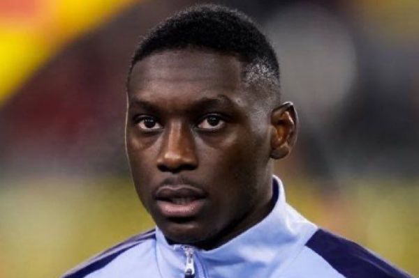 پنجره پرهزینه نقل و انتقالات تابستانی برای تاتنهام