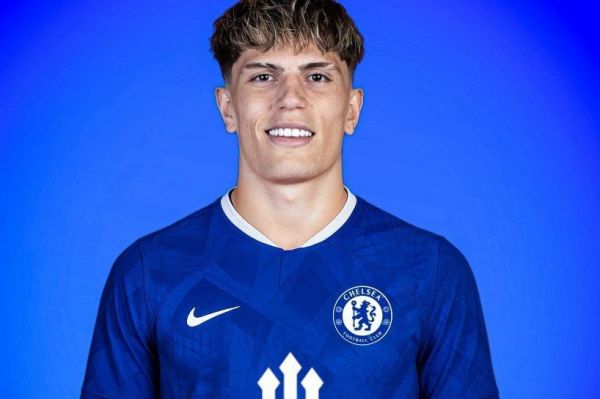  تمام نقل و انتقالات چلسی در تابستان ۲۰۲۵