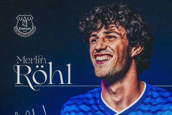  رسمی؛ پدیده جوان فرایبورگ راهی لیگ برتر انگلیس شد