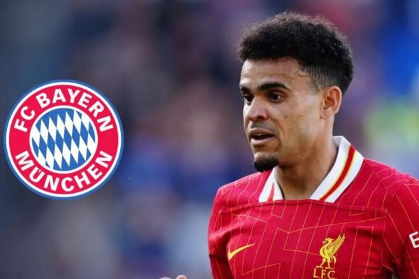  تمام نقل و انتقالات بایرن‌مونیخ در تابستان ۲۰۲۵