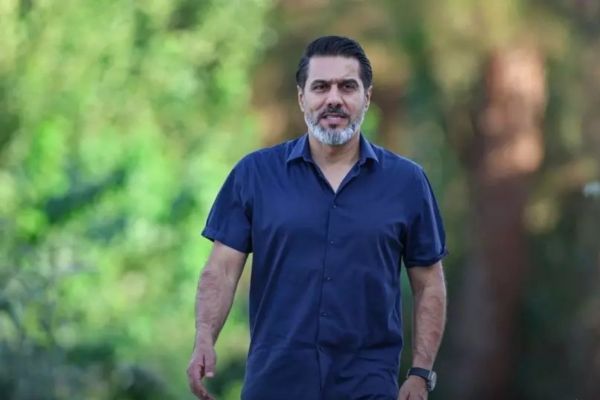  دلیل محرومیت سنگین پیروانی؛ جریمه‌های قبلی بی‌تاثیر بود