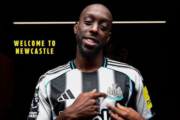  عملکرد درخشان جایگزین ایساک در فصل گذشته