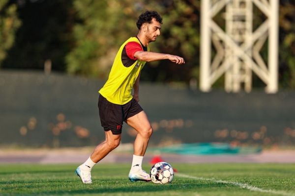  ماجرای عجیب فخریان؛ با شمس آذر قرارداد نداشت اما 15 میلیارد پول رضایتنامه‌اش بود