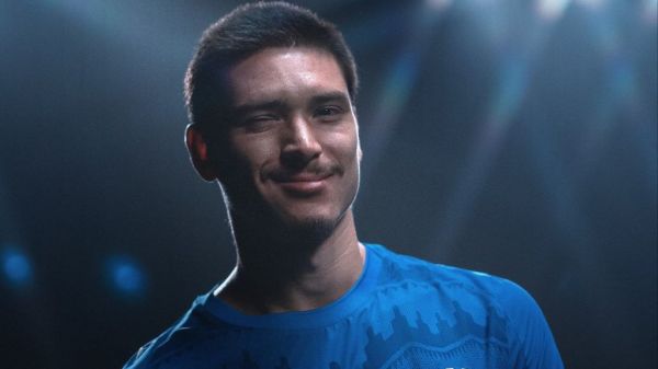  تمام نقل و انتقالات الهلال عربستان در تابستان ۲۰۲۵