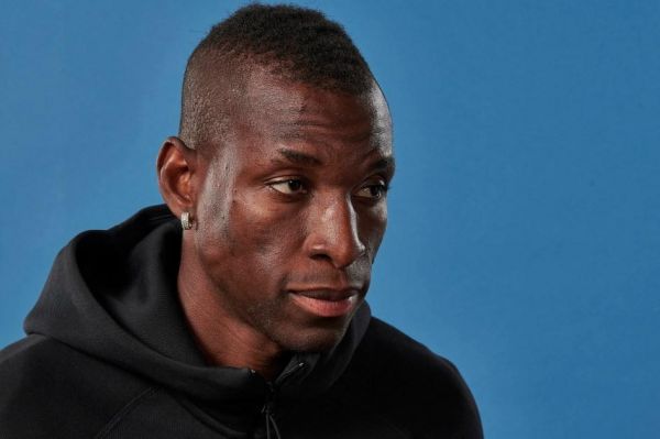 تعجب کارشناس انگلیسی از جدایی ستاره چلسی از لیگ جزیره