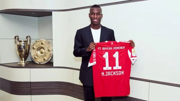 خرید جدید بایرن مونیخ، گرانترین انتقال قرضی تاریخ