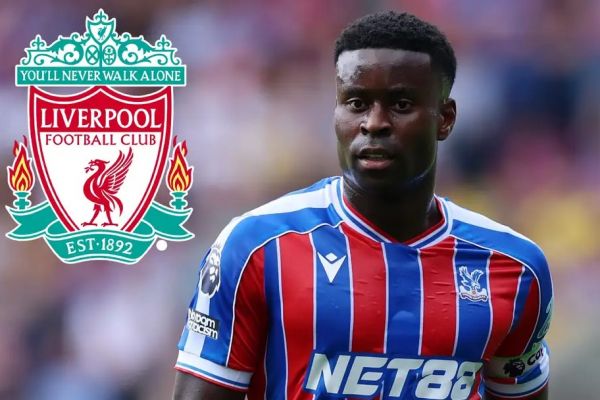  لو رفتن ویدئو خداحافظی ستاره‌ای که قرار بود به لیورپول برود